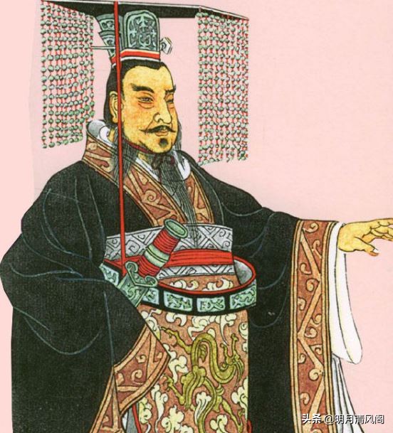 高官看色情视频被抓, 高官看色情视频被抓,