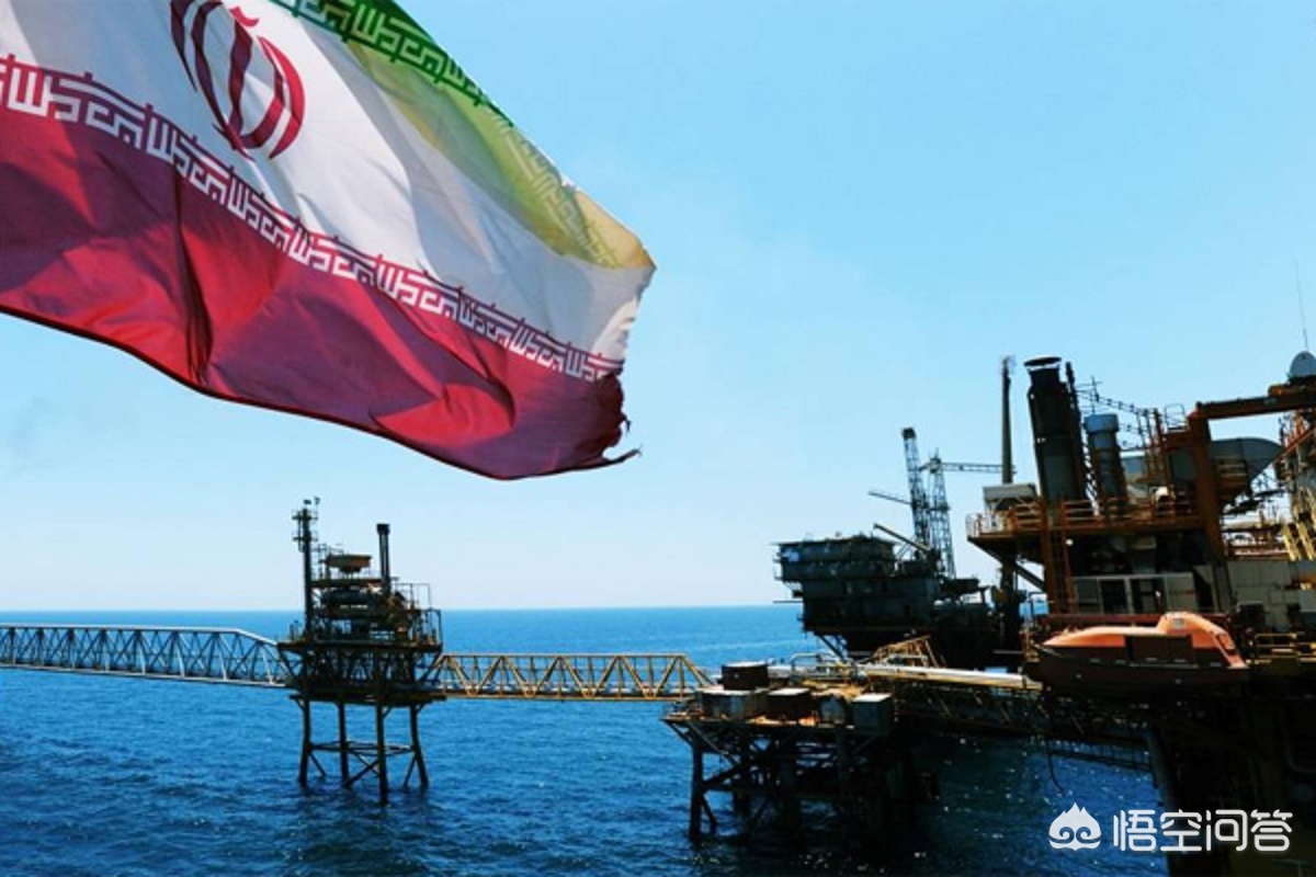 台承认向俄买石脑油,俄罗斯石油哪些国家在买？