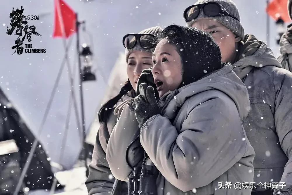 国庆档票房18.35亿,2021国庆票房会增长吗？