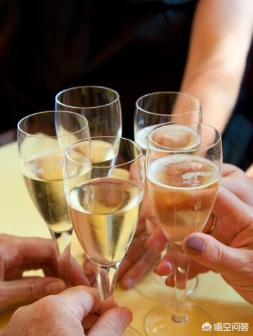 3个吃饭习惯伤身,吃饭伤身体