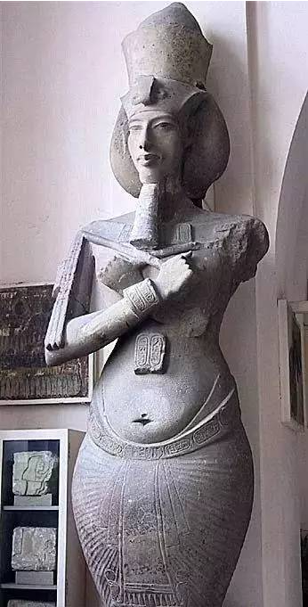 近亲结婚长龙虾手,近亲结婚成功