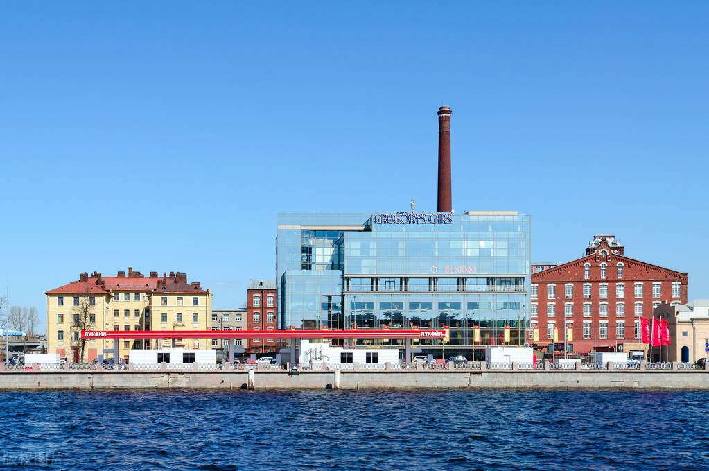 台承认向俄买石脑油,