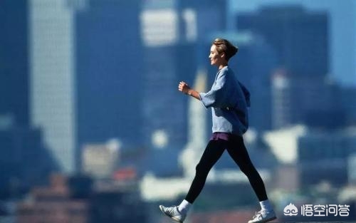 运动减肥的起效时间,每天快走一个小时,长期坚持,多久会有减肥的效果? 运动减肥的起效时间,每天快走一个小时,长期坚持,多久会有减肥的效果?