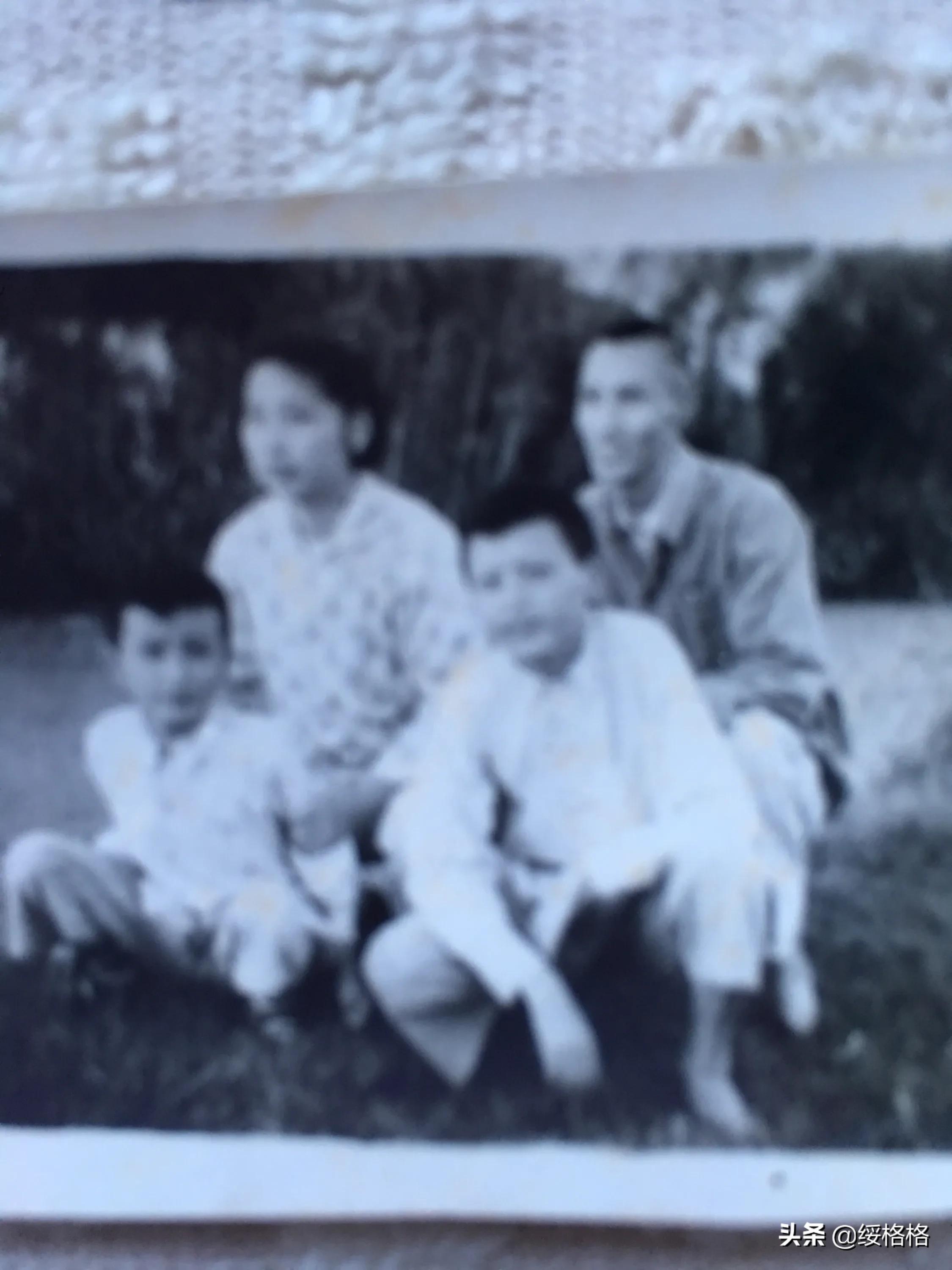 害怕丢工作活埋儿子,58岁儿子嫌弃瘫痪母亲将其活埋,照顾年老的父母你有多少耐心? 害怕丢工作活埋儿子,58岁儿子嫌弃瘫痪母亲将其活埋,照顾年老的父母你有多少耐心?