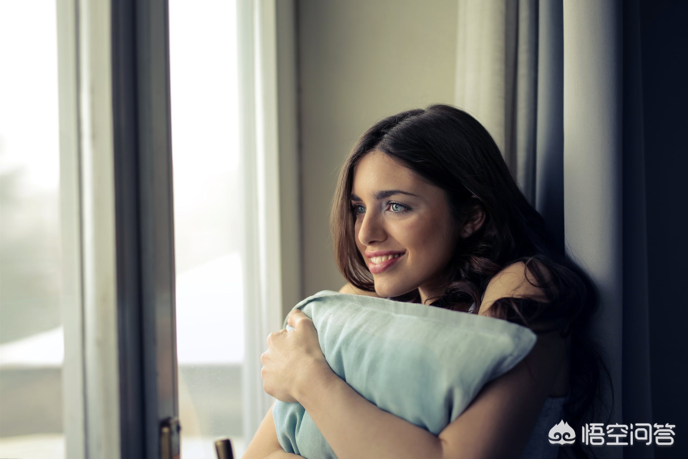 本周上三休一,如果把现在的每周双休改为每两周一周单休一周三休的安排，你认为如何？