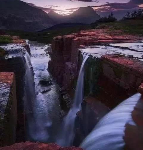 拍风景时接住一条命,拍风景的人也成为了风景 拍风景时接住一条命,拍风景的人也成为了风景