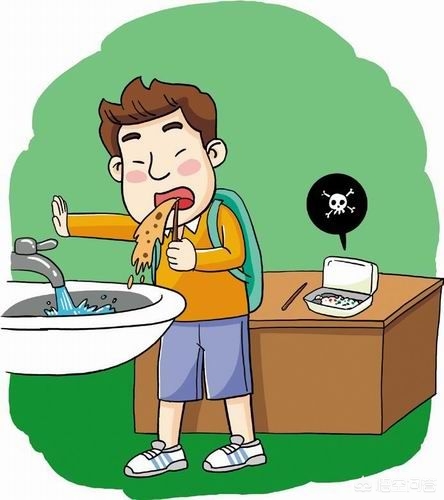 男子救一家三口牺牲,一家三口掉进山洞的电影? 男子救一家三口牺牲,一家三口掉进山洞的电影?