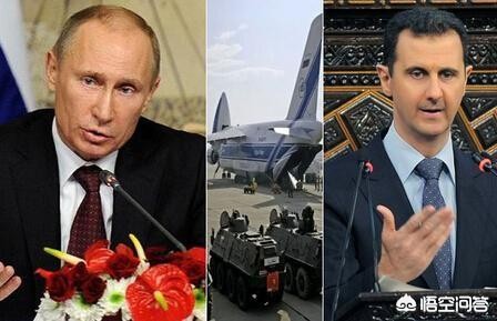 以色列发出警告,以色列警告打击伊朗在叙的全部军事目标，你觉得以色列真的敢吗？