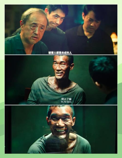 男子救一家三口牺牲,男子救一家三口牺牲的电影