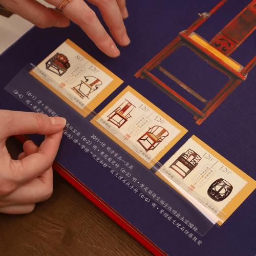 故宫博物院100岁了,故宫博物院门票老年人免票吗?