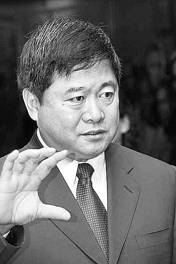 故宫博物院100岁了,故宫博物院门票老年人免票吗? 故宫博物院100岁了,故宫博物院门票老年人免票吗?