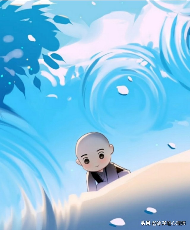 做噩梦有助释放情绪,做噩梦有助释放情绪吗