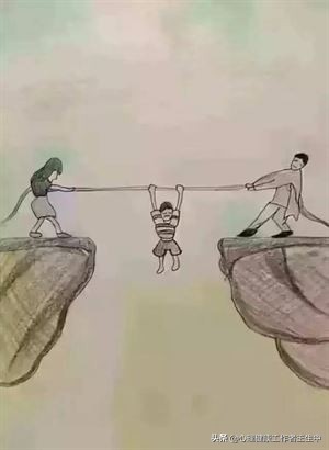 与出轨儿子断绝关系,与出轨儿子断绝关系怎么办