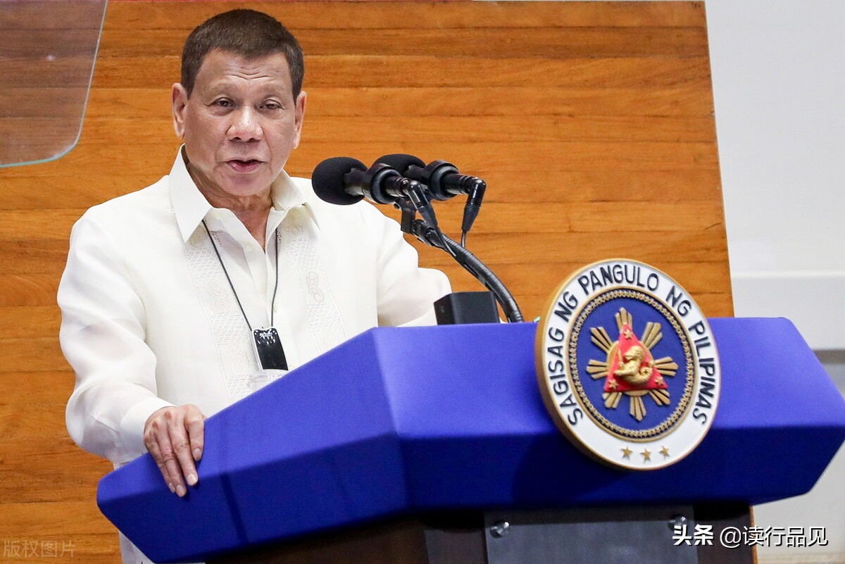 菲律宾海域7.4级地震,菲律宾多地震的原因? 菲律宾海域7.4级地震,菲律宾多地震的原因?