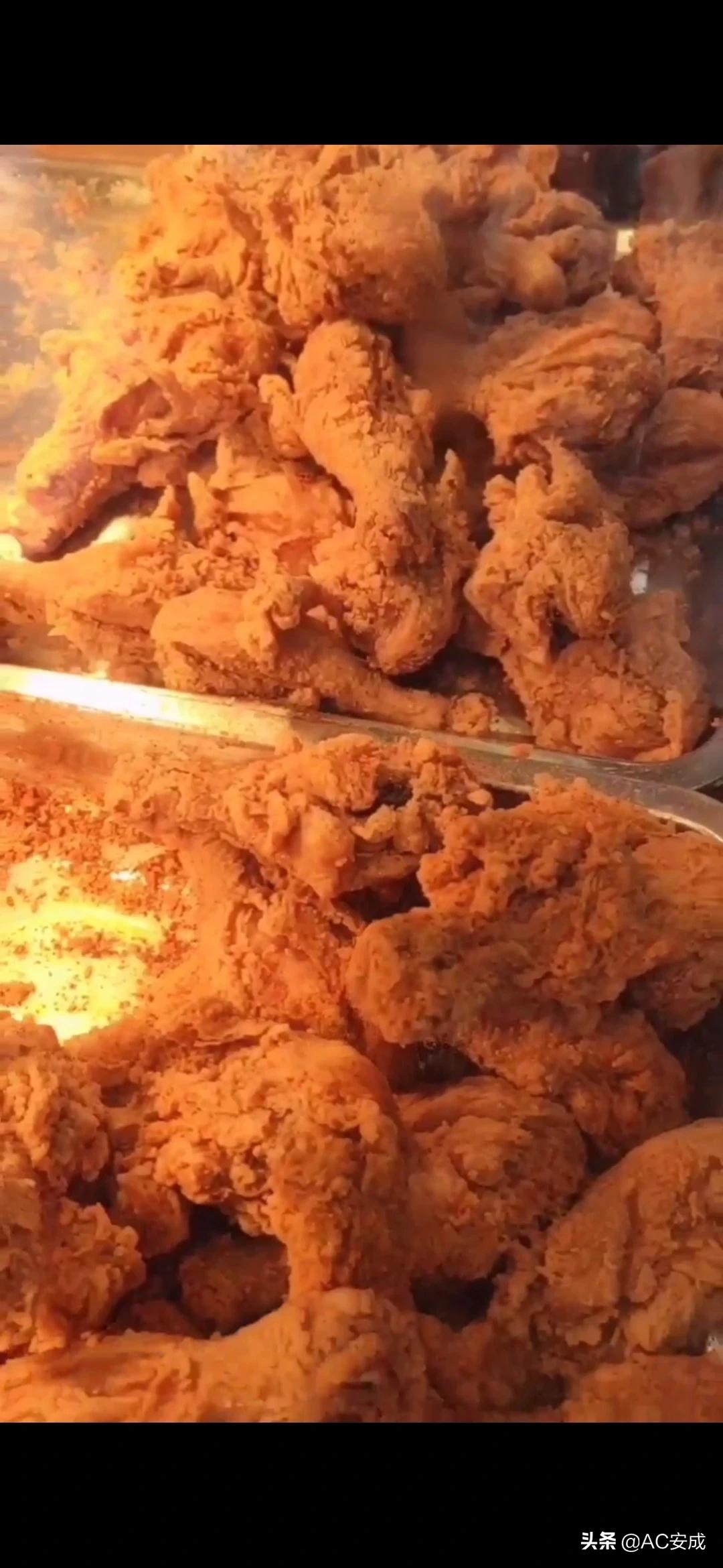 鸡排哥谈国庆营业额,房租一年10万，营业额一月5万左右，做鸡排能做吗？