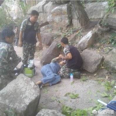 泰国孕妇坠崖案宣判,泰国坠崖孕妇奇迹生还，背后推手竟然是她老公，对于婚姻你怎么看？