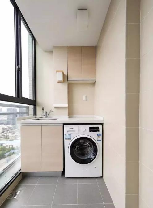 公众号变色情链接,三色变光灯接线安装？