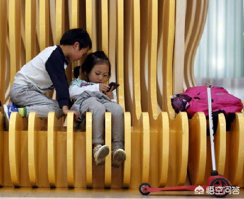 跌开水锅特重度烧伤,被烧热水的锅烫伤怎么办