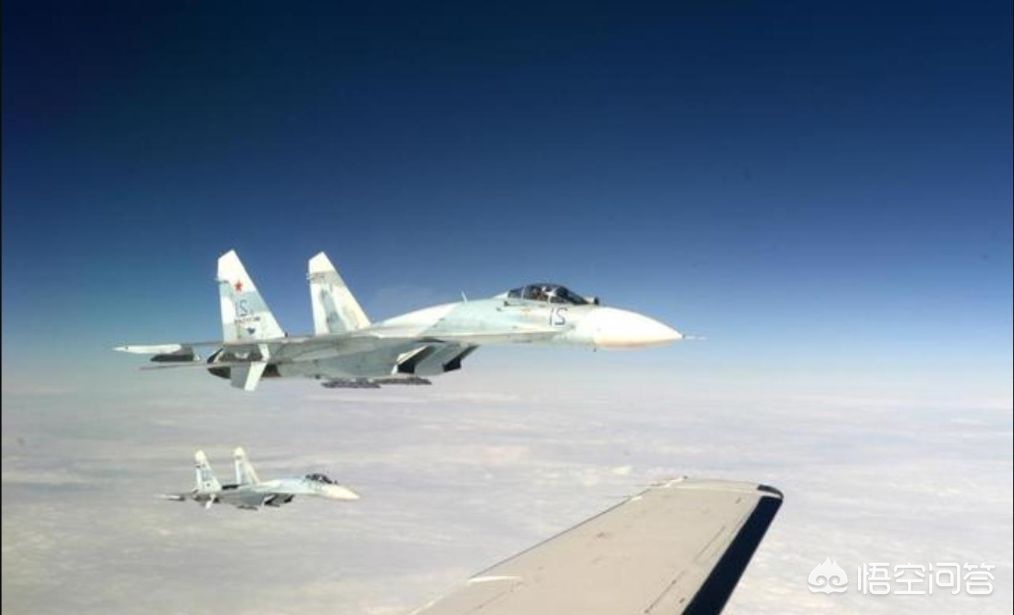 限制中航班飞俄领空,中国到俄罗斯航班停了吗