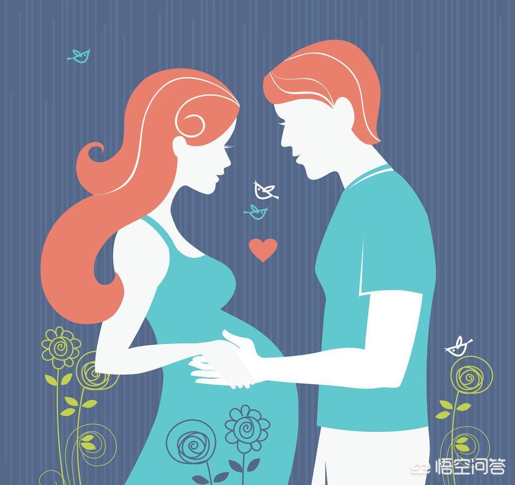 泰国孕妇坠崖案宣判,如何看待中国孕妇泰国坠崖惊现反转，系丈夫蓄意谋杀？