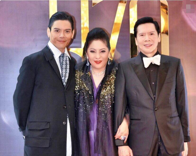 向华强回应向家破产,向华强为什么怕汪雨? 向华强回应向家破产,向华强为什么怕汪雨?