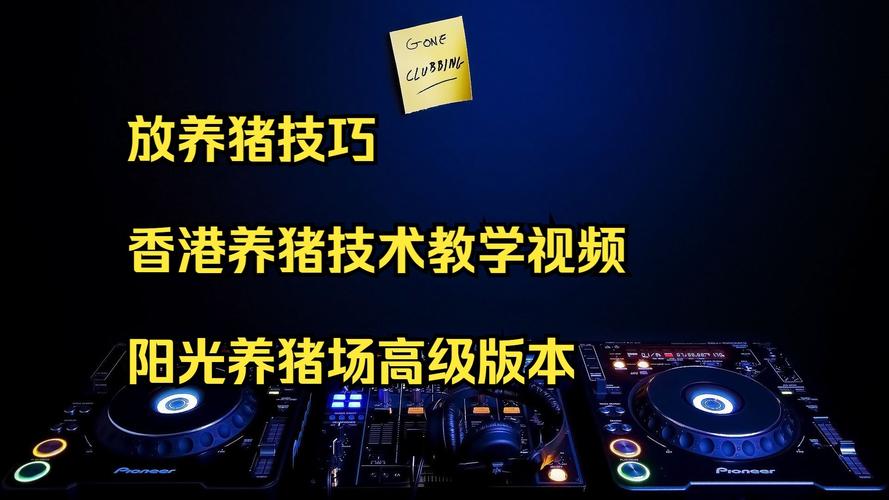 养猪场少了20头猪,阳光养猪场打工挣金币怎么一下少了很多?原来90分钟给780个金币,现在是620个?