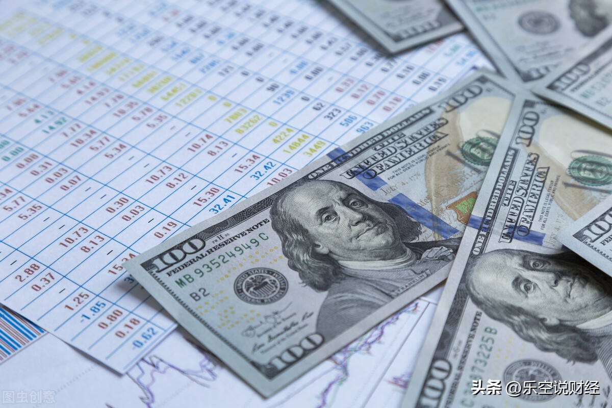 美股暴跌,美股为何大跌原因？