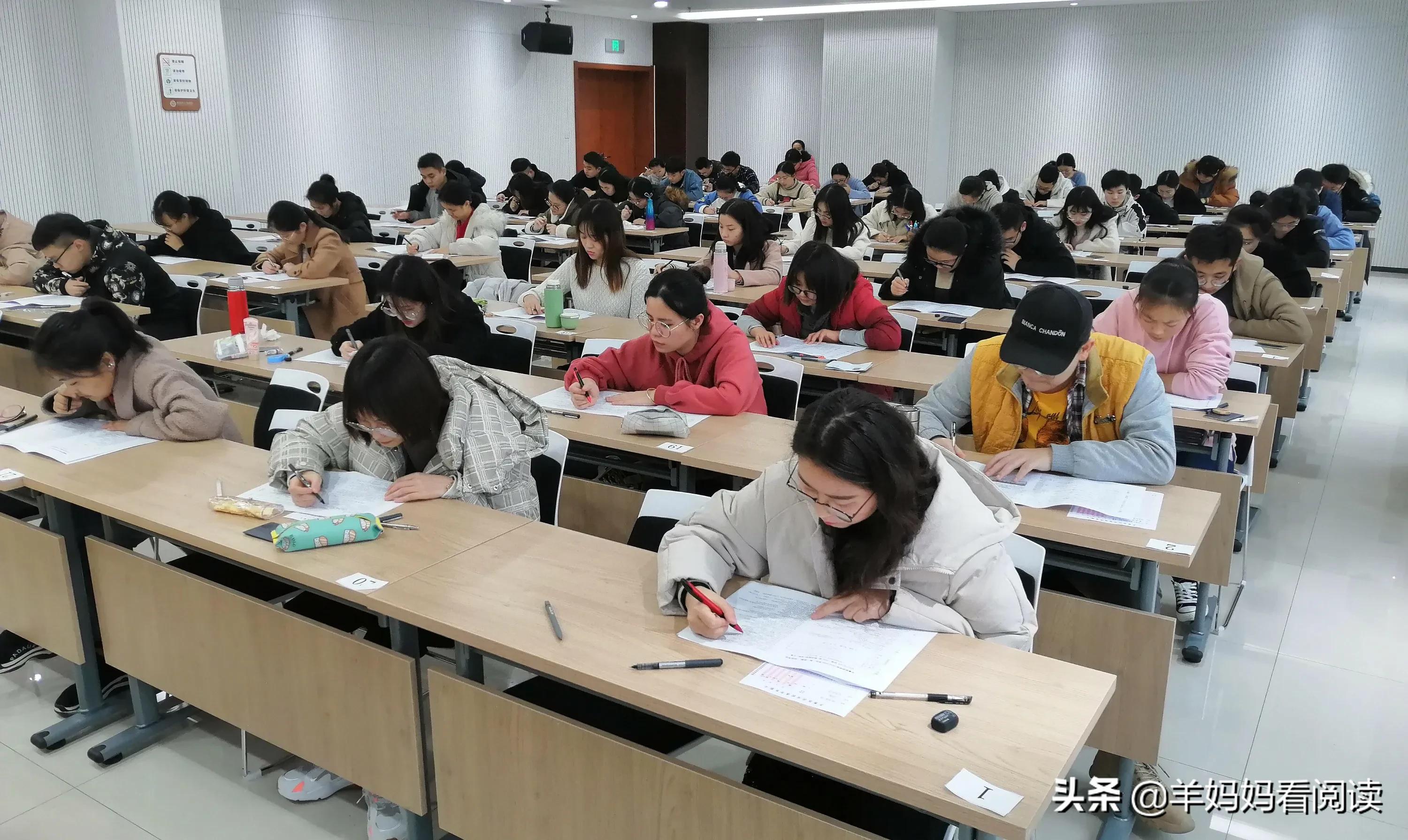 小学开学1月后关闭,小学开学后放学延迟吗