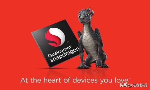 高通违反反垄断法,高通违反反垄断法吗