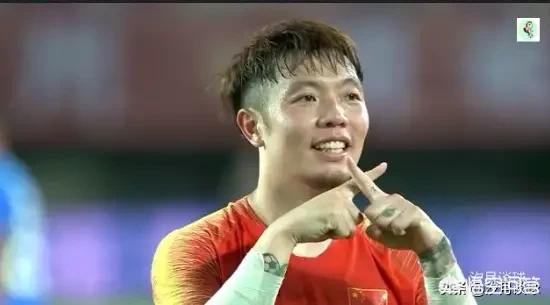 菲律宾强震致7死,菲律宾受灾