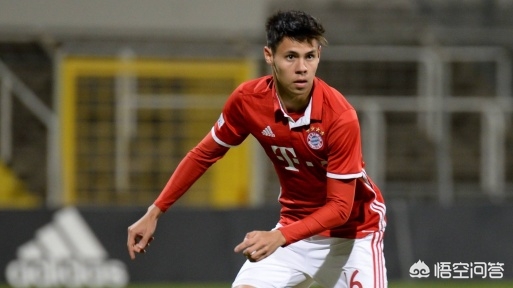 菲律宾强震致7死,菲律宾国足新增加了7名归化球员，这是否对国足小组出线构成威胁？