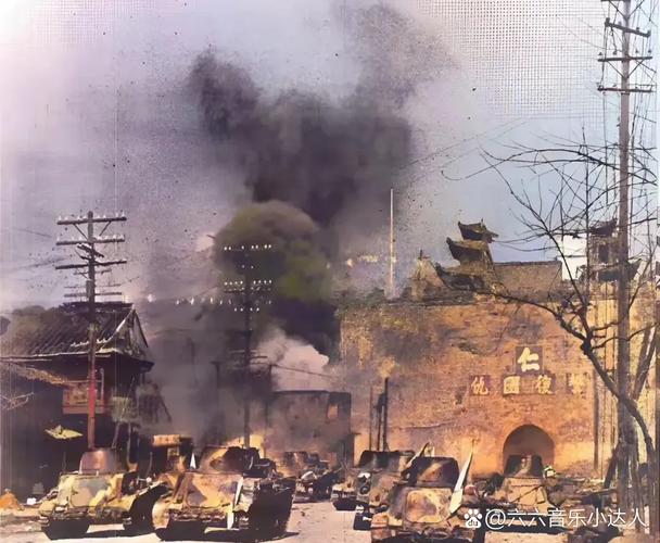 日政府从未否认侵略,为什么网上有许多人极力否认历史上俄罗斯曾经对中国的侵略伤害?