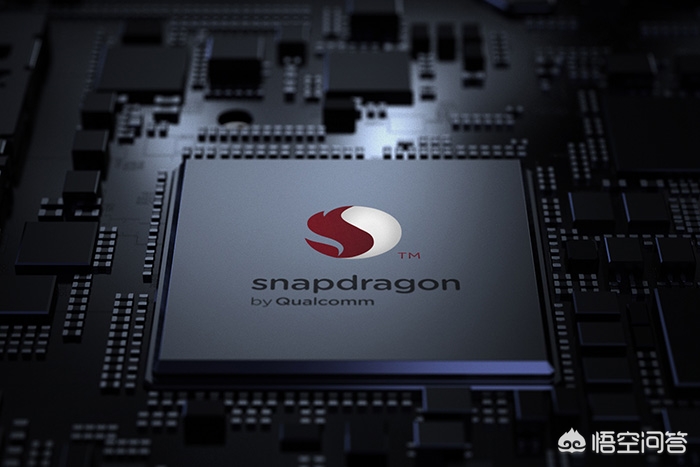 高通违反反垄断法,如何看待高通与台湾反垄断机构达成和解？