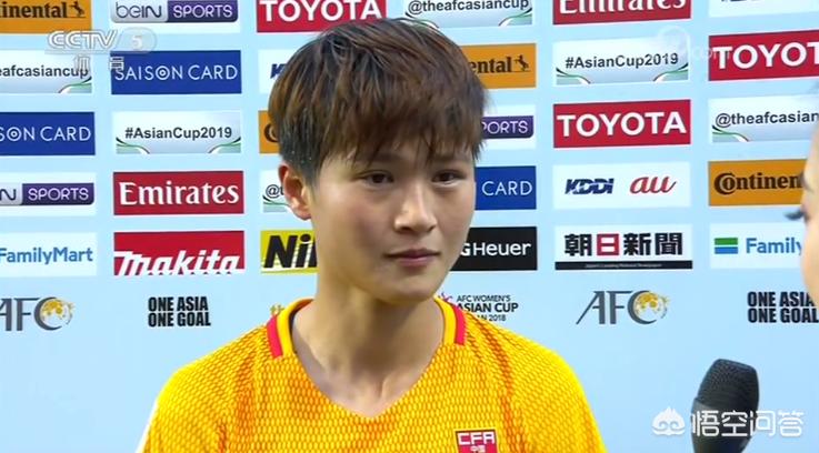 菲律宾强震致7死,女足亚洲杯，中国队3-0菲律宾，两场比赛打进七球，零封对手，你怎么看？