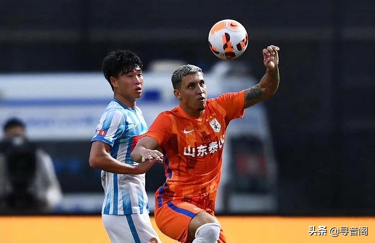 山东泰山下霰了,泰山下山在哪