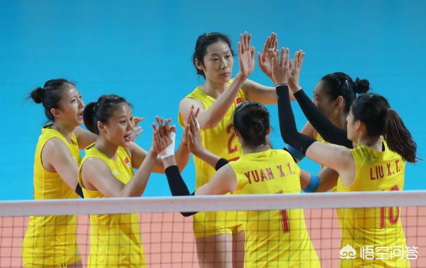 菲律宾强震致7死,菲律宾女排在最后一局以7-25败给中国女排，菲律宾女排教练的表情为何仍如此轻松？