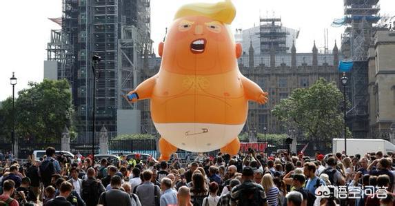 高通违反反垄断法,继谷歌被罚后，又一美国科技巨头高通遭欧盟反垄断调查，特朗普会反击还是停战？