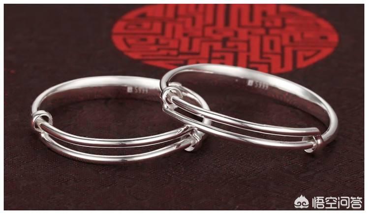 婴儿12克金手镯被偷,宝宝的金手镯丢了怎么办？