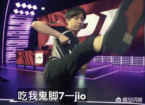 世界冠军因盗窃被捕,世界冠军盗墓