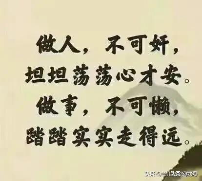 买过期水索赔1000元,买到过期水怎么赔偿