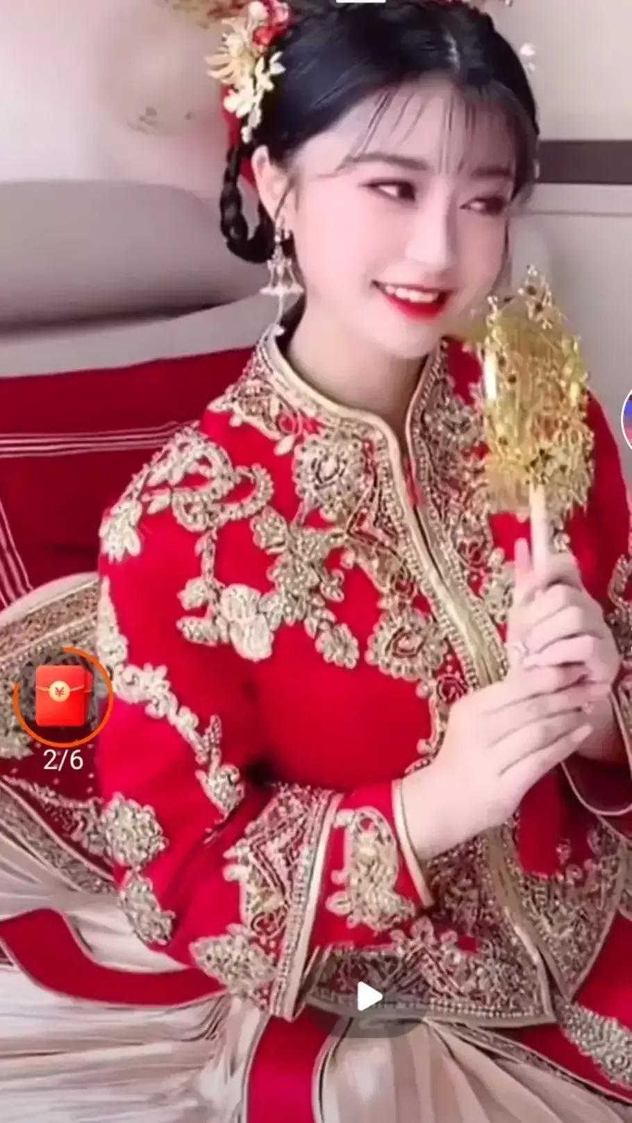 帮癌晚期女孩办婚礼,家里有人生癌能去他人婚礼吗？