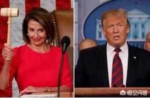 美政府停摆11天,美国政府停摆近25日，对于政府站点安全性造成了什么影响？