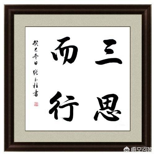 帮癌晚期女孩办婚礼,异地恋男友父亲病重，他要求我提前结婚，我不愿意，应该妥协吗？