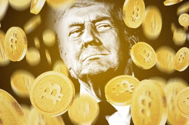 美遭股债汇三杀,日本国债跌到熔断,股债汇三杀,日本是赢麻了,还是被割麻了?