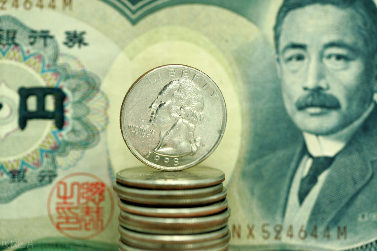 美遭股债汇三杀,日本国债跌到熔断,股债汇三杀,日本是赢麻了,还是被割麻了? 美遭股债汇三杀,日本国债跌到熔断,股债汇三杀,日本是赢麻了,还是被割麻了?