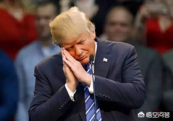 美政府停摆11天,美政府停摆仍持续，民政局“关门”，华盛顿人愁结婚，对此你怎么看？