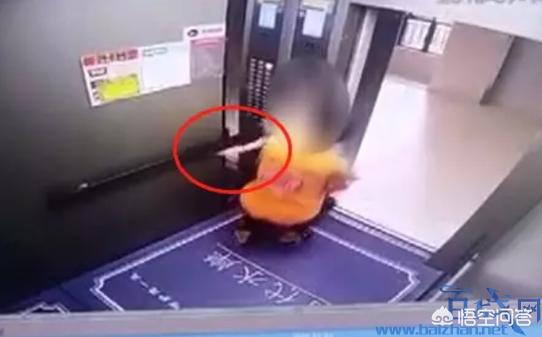 外卖员能屏蔽顾客了,美团如何屏蔽顾客？