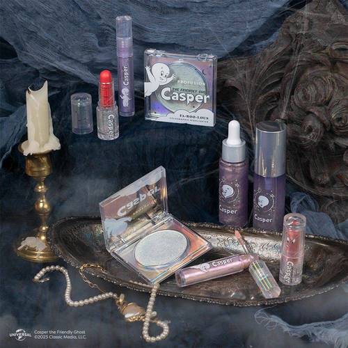 女子迪士尼鬼屋吓死,女子迪士尼鬼屋吓死人