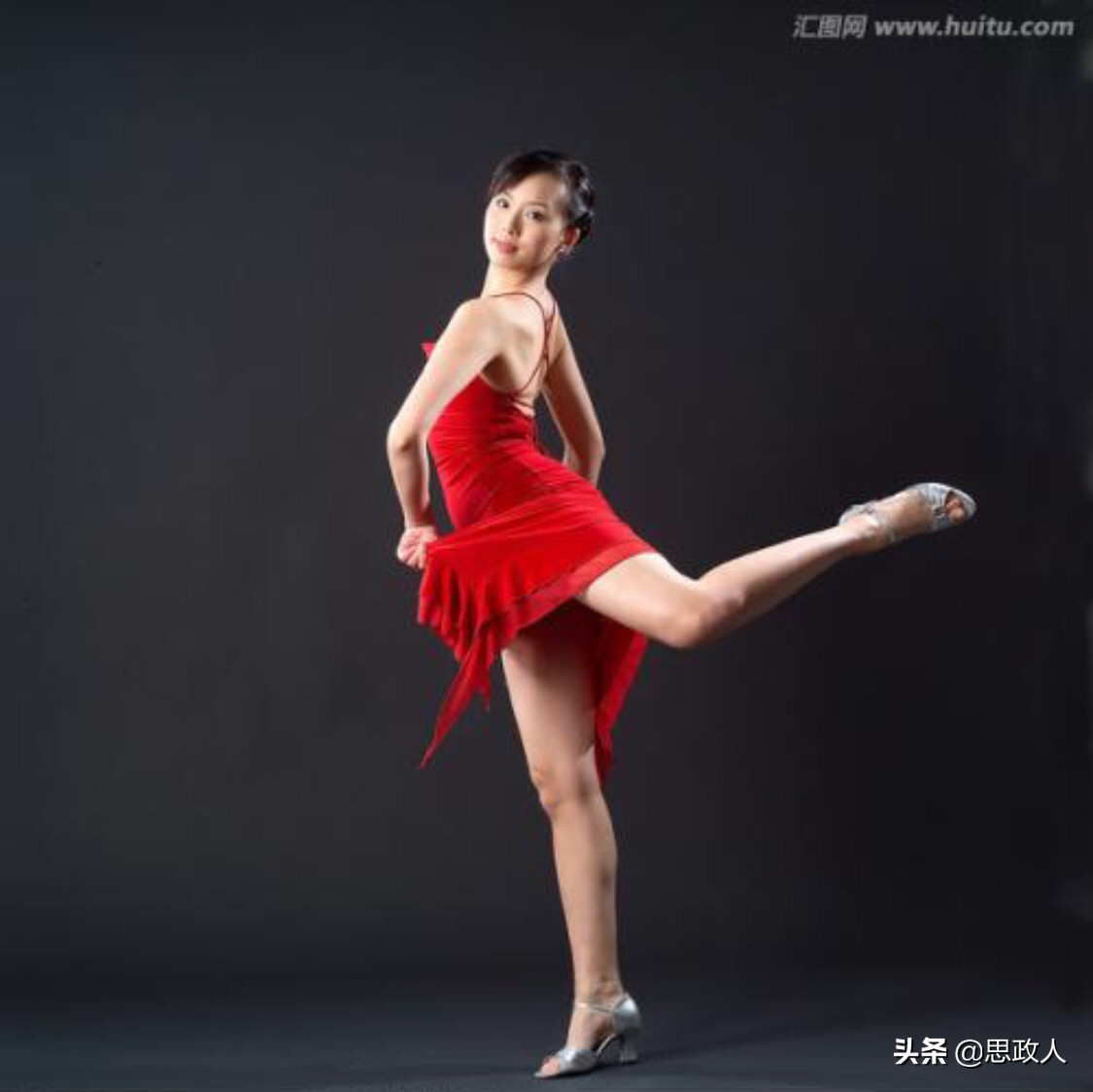 11名“班主任”落网,十一岁孩子跳舞课摔伤老师负责哪些责任？