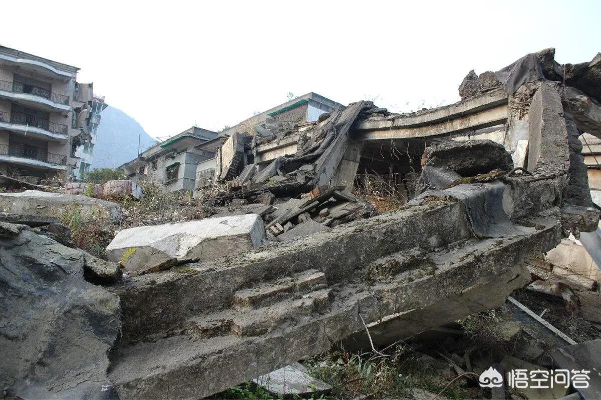 云南昭通4.8级地震 ,快讯:25日0时17分在云南昭通市巧家县发生2.8级地震,你怎么看? 云南昭通4.8级地震 ,快讯:25日0时17分在云南昭通市巧家县发生2.8级地震,你怎么看?